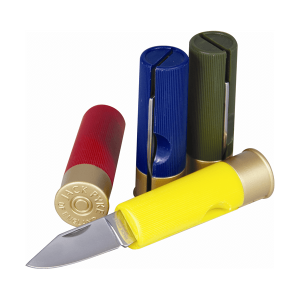 Μαχαίρι τσέπης Jack Pyke Cartridge
