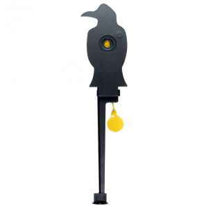 Target HFT / FT RazorGun