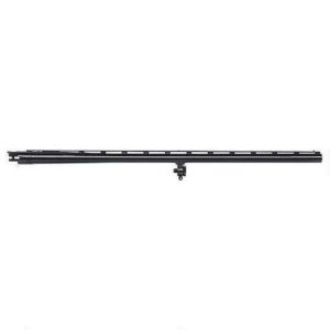 Βαρέλι CY SPARE BARREL cal. 12, 61cm ATA ARMS