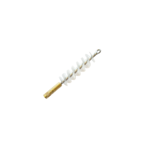 NAYLON BRUSH NB45 cal. 45