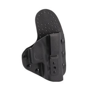 Θήκη για κρυφή μεταφορά GHOST Civilian IWB, μέγεθος XL