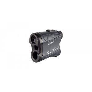 Αποστασιόμετρο λέιζερ CL300-20 HALLO OPTICS