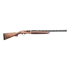 KRAL ARMS AZARAX WALNUT BRONZE 12/76 71cm