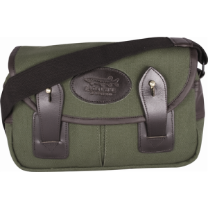 Τσάντα - JP COUNTRYMAN CANVAS BAG SMALL
