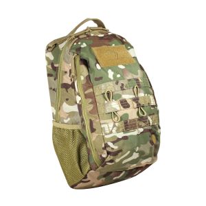 Σακίδιο πλάτης Viper COVERT PACK VCAM