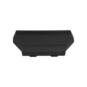 Λαβή για το VEGA CP Black της KEY-ARMA