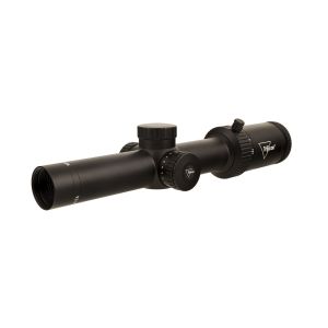 Optică Credo HX 1-4x24 SFP Trijicon
