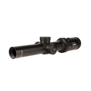 Optică Credo HX 1-6x24 SFP Trijicon