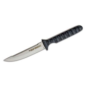 Knife Cold Steel Tokyo Spike CS-53NHS