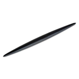 Cold Steel Torpedo CS-80TOR