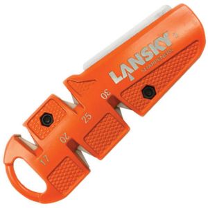 Комбинирано керамично точило Lansky CSHARP