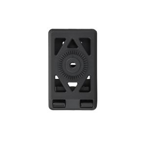 Clip tactic pentru curea CY-BC2 Cytac