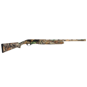 ATA CY, CAMO 12/76, ΞΥΛΟ, 71 cm