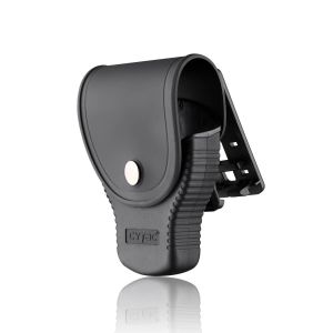 Husă pentru cătușe cu clip pentru centură, 57.5 mm CY-CUFP2BC Cytac