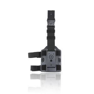 CY-DLP Platforma Cytac hip