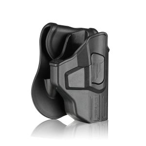 Θήκη Glock 19/23/32 Gen 1-5 CY-G19G4 Cytac