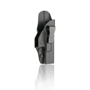 Husa din polimer pentru pistolul Glock 19/23/32 CY-IG19G2 Cytac