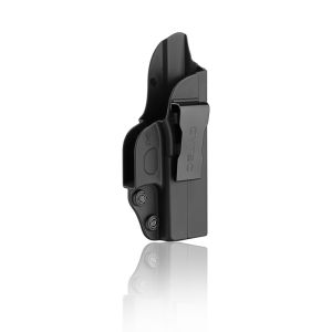 Husa din polimer pentru pistolul Glock 43 CY-IG43G2 Cytac