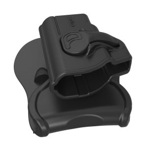 Husă din polimer pentru pistol SW MP Shield cal. 9mm/40 3.1" CY-MPSG3 Cytac
