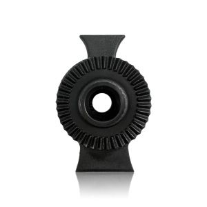 Cytac CY-P008 αποστάτης γωνιακής θήκης Cytac CY-P008