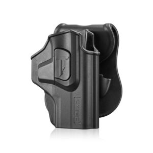 Кобур за Sig Sauer P320 CYTAC CY-P320G4