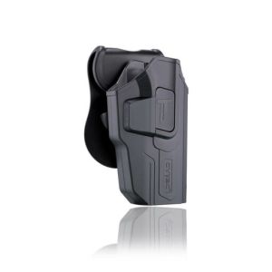Sig Sauer P220/P225/P226/P228/NP22 CY-S226G3 Cytac θήκη