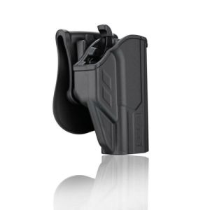 Cytac CY-TQP10C για CZ P10C