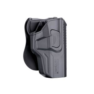 Cobur για H&K USP Compact Cytac CY-USPG3