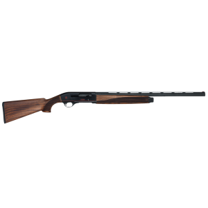 ATA CY, WALNUT 12/76, ΚΟΚΚΙΝΟ, 66 cm