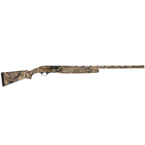 ATA CY, CAMO 12/76, MAX 5, 71 cm