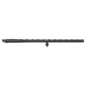 Цев ATA - CY SPARE BARREL Sporting 12cal. 76 см.