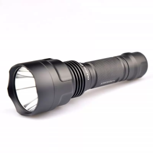Φακός για Dulotec Convoy C8+ Gen2 900 μέτρα