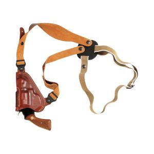 Θήκη ώμου VEGA DA110M S&W J-frame