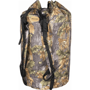 Jack Pyke Decoy 120 l