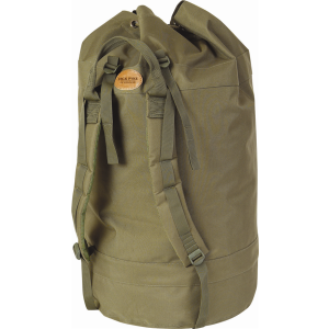 Jack Pyke Decoy 120 l OG