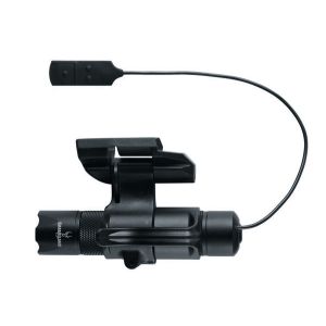 Flashlight RLSP-3 Pressure Switch Safariland