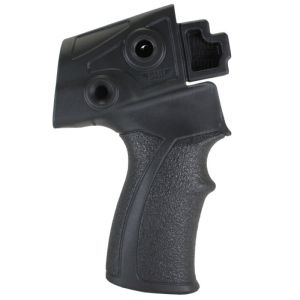 Λαβή με προσαρμογέα για SAIGA DLG-089