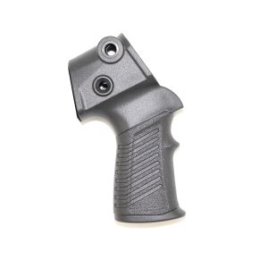Mâner cu adaptor pentru armă turcească semiautomată DLG-132
