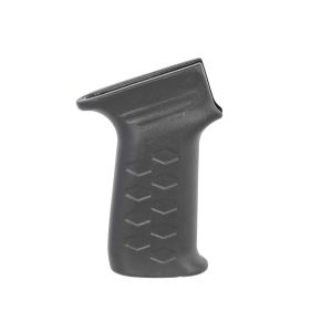 Λαβή, πολυμερές για AK47/74 DLG-097