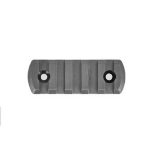 Пикатини релса M-LOK 5 слота DLG-110