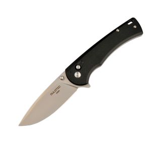 Πτυσσόμενο μαχαίρι Dulotec K800 - μαύρο