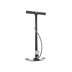 Pump PCP Borner GX-H-C2-B foldable base
