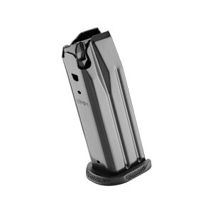 Пълнител за HS Echelon Compact 15 зар. 9х19