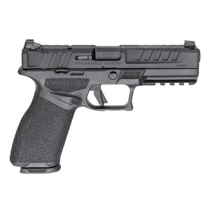 Πιστόλι HS ECHELON 4.5F cal. 9x19 3-DOT Tritium