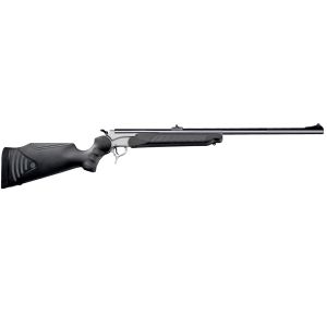 Πλαίσιο και κάννη 26" 20/76 Thompson Center Encore και Encore Pro Hunter