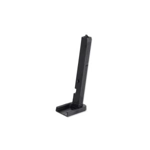 Magazin pentru pistol cu aer comprimat Glock 19 cal. 4,5mm Umarex