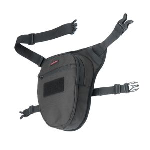 Umarex Carry Waistbag Holster