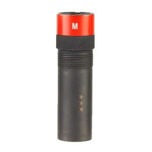 Шок външен полушок (M) III за ATA NEO X