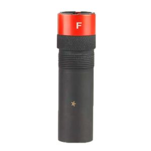 Пълен шок външен (F) I за NEO X, NEO, CY и SP серия на ATA ARMS
