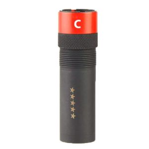Външен шок цилиндър (C) 1/4 IIIII за ATA ARMS NEO X, NEO, CY и SP серия
